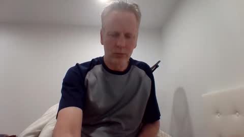 Snapshot of gamerboy200 chatting on 03/18/26, 12:47 gamerboy200 online show from 03/18/26, 12:47