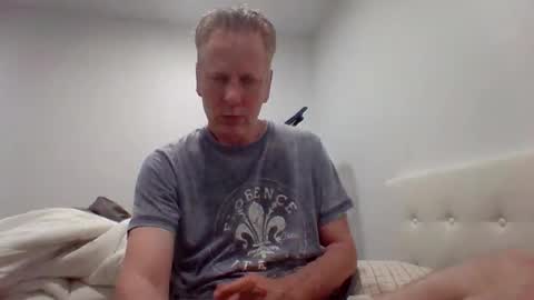 Snapshot of gamerboy200 chatting on 03/20/26, 12:59 gamerboy200 online show from 03/20/26, 12:59