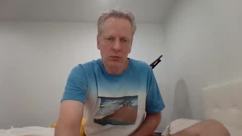 gamerboy200 online show from 05/17/26, 11:01