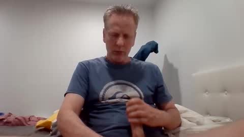 gamerboy200 online show from 06/04/26, 02:50