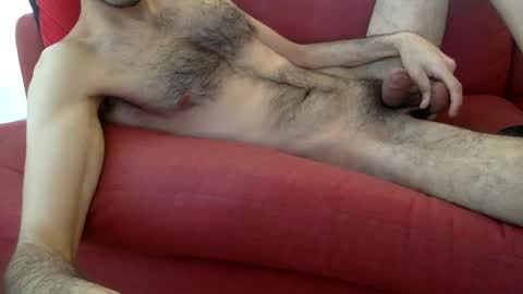 gamerdick009 online show from 10/01/25, 07:42