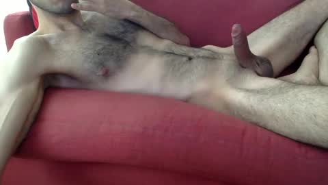 gamerdick009 online show from 10/08/25, 06:27