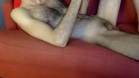 gamerdick009 online show from 10/14/25, 05:52