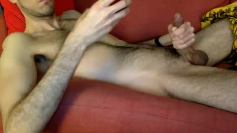 gamerdick009 online show from 11/13/25, 06:34