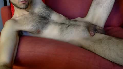 Snapshot of gamerdick009 chatting on 12/21/25, 03:57 gamerdick009 online show from 12/21/25, 03:57