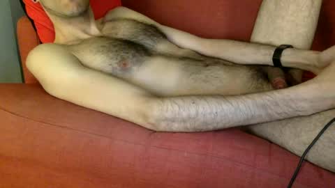 Snapshot of gamerdick009 chatting on 07/18/26, 05:55 gamerdick009 online show from 07/18/26, 05:55