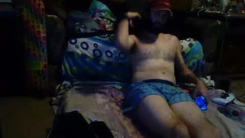 Snapshot of gamerfiend420 chatting on 09/14/25, 04:55 gamerfiend420 online show from 09/14/25, 04:55