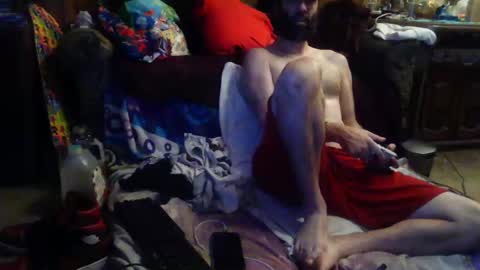 Snapshot of gamerfiend420 chatting on 09/19/25, 05:20 gamerfiend420 online show from 09/19/25, 05:20