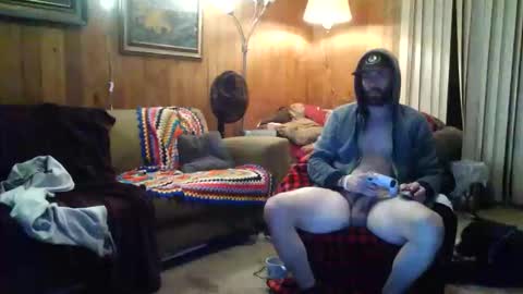 Snapshot of gamerfiend420 chatting on 10/21/25, 09:21 gamerfiend420 online show from 10/21/25, 09:21