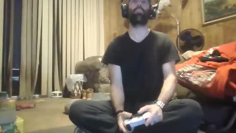 Snapshot of gamerfiend420 chatting on 02/14/26, 02:52 gamerfiend420 online show from 02/14/26, 02:52