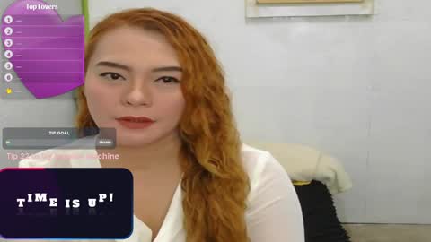 Snapshot of gamerstar9 chatting on 12/03/24, 08:50 Jena online show from 12/03/24, 08:50