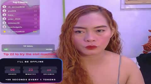 Snapshot of gamerstar9 chatting on 12/08/24, 09:41 Jena online show from 12/08/24, 09:41