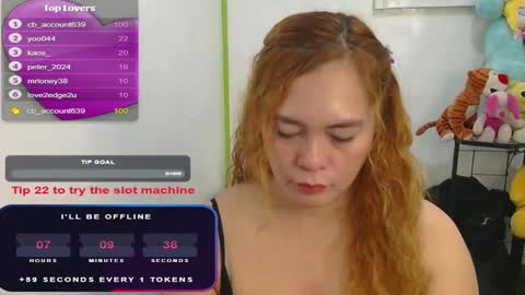 Snapshot of gamerstar9 chatting on 12/10/24, 04:02 Jena online show from 12/10/24, 04:02