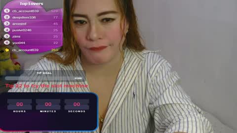 Snapshot of gamerstar9 chatting on 01/30/25, 07:18 Jena online show from 01/30/25, 07:18