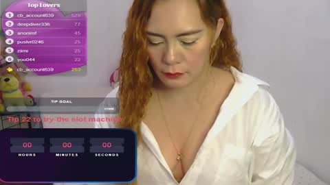 Snapshot of gamerstar9 chatting on 02/05/25, 09:15 Jena online show from 02/05/25, 09:15