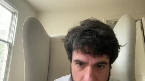 GamesOfControl online show from 09/24/25, 04:32