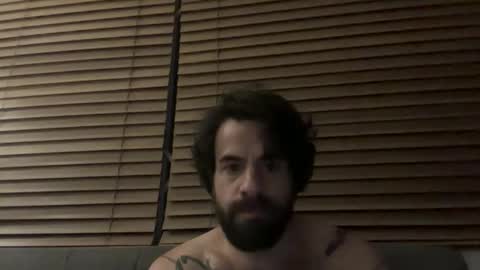 GamesOfControl online show from 02/02/26, 10:52