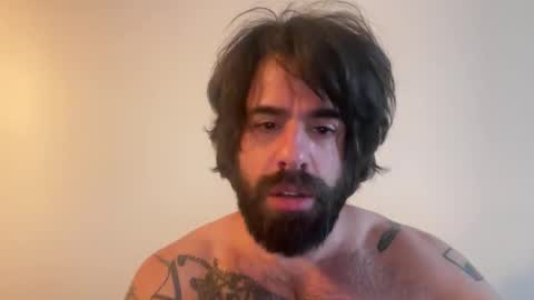 GamesOfControl online show from 03/16/26, 01:37