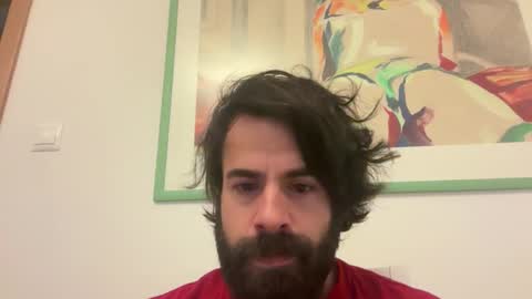 Snapshot of gamesofcontrol chatting on 03/19/26, 12:53 GamesOfControl online show from 03/19/26, 12:53