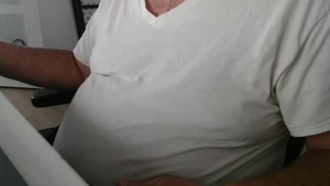 gamin68 online show from 09/27/25, 05:51