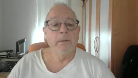 gamin68 online show from 02/03/26, 02:00