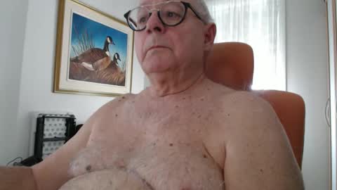 gamin68 online show from 02/22/26, 05:11