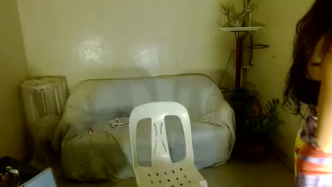 Snapshot of gandang_ina69xx chatting on 03/07/25, 03:49 JENNEFER online show from 03/07/25, 03:49