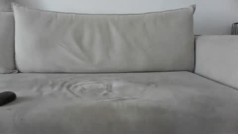 Snapshot of gandmanstyle1234 chatting on 10/13/25, 11:10 Hard cock online show from 10/13/25, 11:10