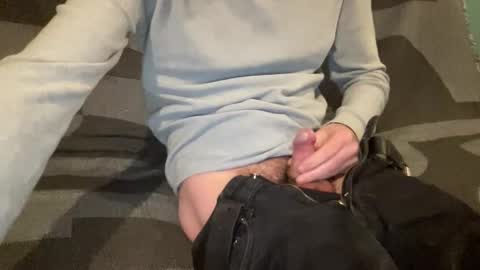 GG online show from 02/14/26, 06:04