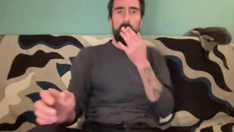 GG online show from 02/19/26, 09:33