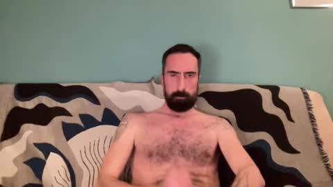 GG online show from 03/08/26, 04:55