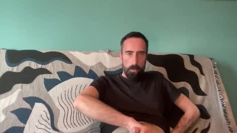 GG online show from 03/14/26, 03:17