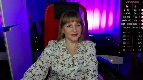 Janette online show from 01/17/25, 08:55