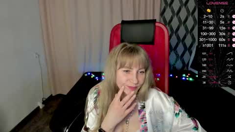Snapshot of ganet469 chatting on 04/17/26, 08:12 Janette online show from 04/17/26, 08:12