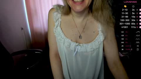Snapshot of ganet469 chatting on 04/22/26, 05:32 Janette online show from 04/22/26, 05:32