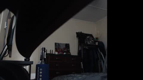 Snapshot of gangbangxxxgirl chatting on 12/14/24, 08:02 HOT  online show from 12/14/24, 08:02