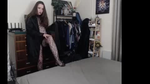 Snapshot of gangbangxxxgirl chatting on 11/08/25, 12:16 HOT online show from 11/08/25, 12:16