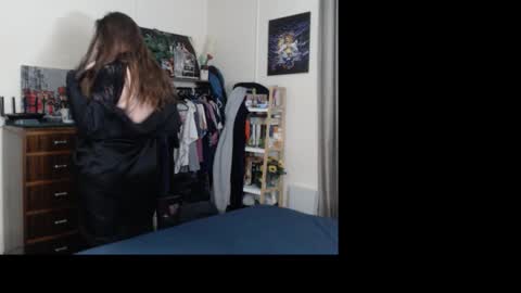 Snapshot of gangbangxxxgirl chatting on 03/28/26, 10:48 HOT online show from 03/28/26, 10:48
