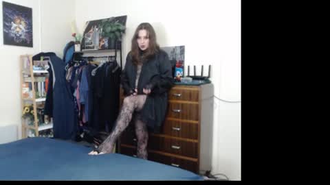 Snapshot of gangbangxxxgirl chatting on 07/04/26, 10:10 HOT online show from 07/04/26, 10:10