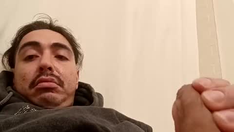 Snapshot of gangdrewski chatting on 12/05/25, 03:41 gangdrewski online show from 12/05/25, 03:41