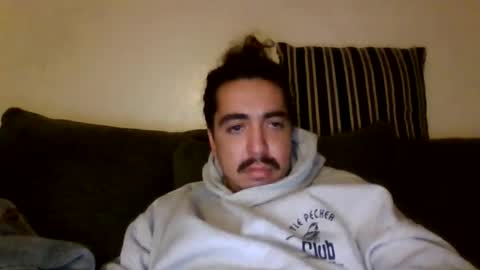 gangdrewski online show from 01/19/26, 04:00