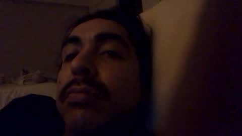 gangdrewski online show from 02/06/26, 10:51