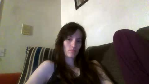 gangdrewski online show from 02/12/26, 02:17