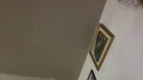 gangdrewski online show from 02/17/26, 05:59