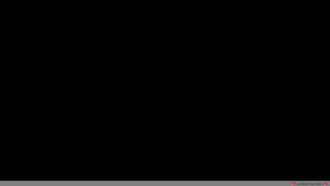 gango777 online show from 10/24/25, 09:33