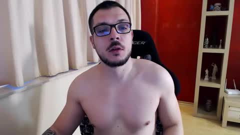 Snapshot of gangstalover8 chatting on 03/14/26, 04:29 GangstaLover online show from 03/14/26, 04:29