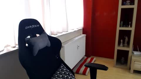 Snapshot of gangstalover8 chatting on 03/21/26, 05:23 GangstaLover online show from 03/21/26, 05:23