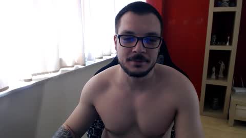 Snapshot of gangstalover8 chatting on 03/21/26, 08:19 GangstaLover online show from 03/21/26, 08:19