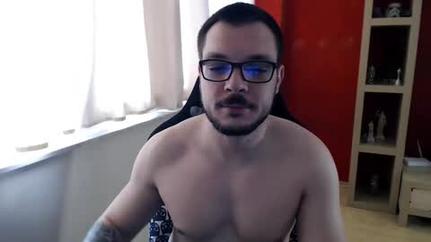 Snapshot of gangstalover8 chatting on 03/26/26, 05:46 GangstaLover online show from 03/26/26, 05:46