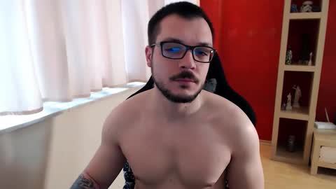 Snapshot of gangstalover8 chatting on 03/27/26, 04:51 GangstaLover online show from 03/27/26, 04:51